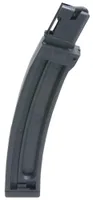 Marlin 795 22 LR 25 Round Polymer MARA1