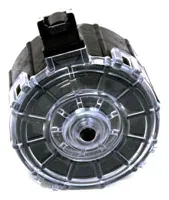 Saiga 12 Gauge Drum Magazine SAIA11