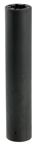 Archangel 10/22 Faux Suppressor AA118