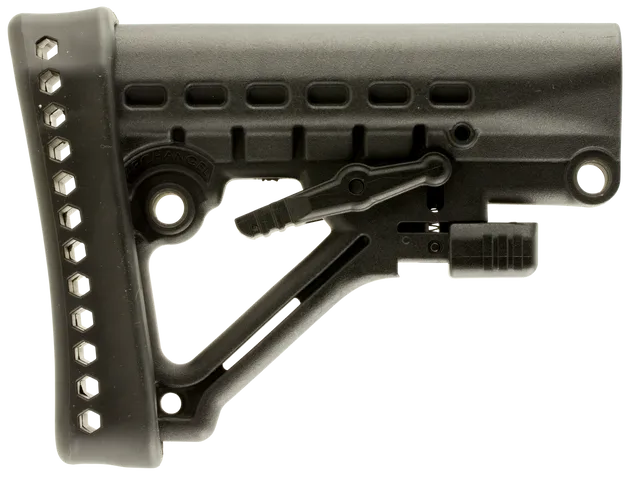 Archangel AR-15 Buttstock AA120