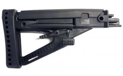 ProMag Archangel OPFOR AA123