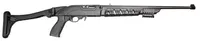 Ruger 10/22 Tactical PM272