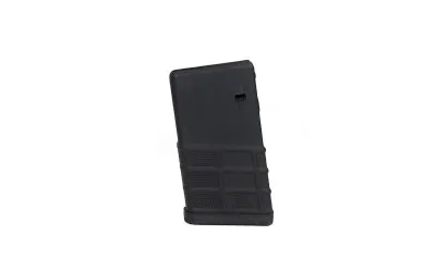 ProMag FN Scar 17 Replacement Magazine F...