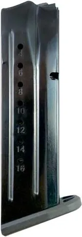 Ruger SR9 Replacement Magazine RUGA33