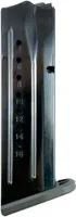 Ruger SR9 Replacement Magazine RUGA33