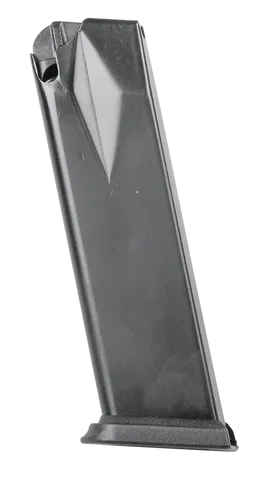 Springfield XDM Replacement Magazine SPR...