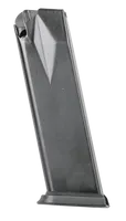 Springfield XDM Replacement Magazine SPRA6