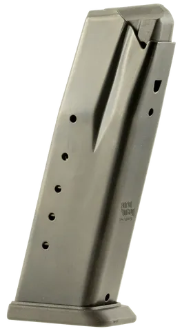 Springfield XDM Replacement Magazine SPR...