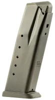 Springfield XDM Replacement Magazine SPRA8