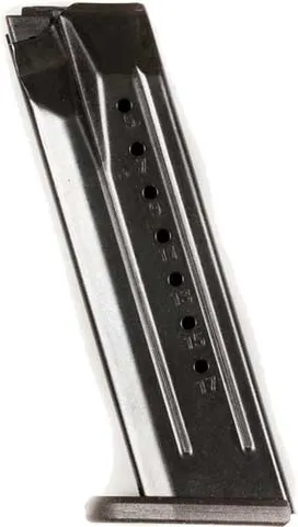 Ruger SR9 Replacement Magazine RUGA36
