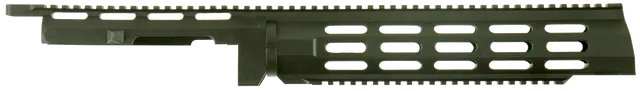 Archangel Monolithic Rail AA127