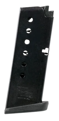 Taurus 709 Slim Replacement Magazine TAU...