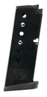 Taurus 709 Slim Replacement Magazine TAU20