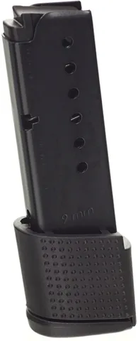 Taurus 709 Slim Replacement Magazine TAU...