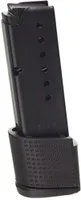 Taurus 709 Slim Replacement Magazine TAU22
