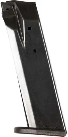 Ruger SR40 Replacement Magazine RUG21