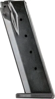 Ruger SR40 Replacement Magazine RUGA37
