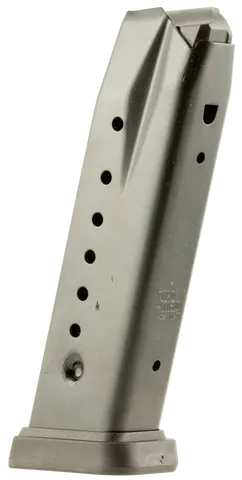 Springfield XDM Replacement Magazine SPR...