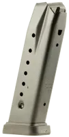 Springfield XDM Replacement Magazine SPRA12