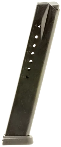 Springfield XDM Replacement Magazine SPR...