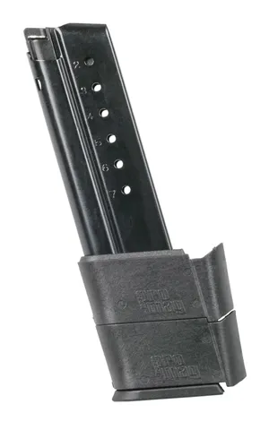 Springfield XDS Replacement Magazine SPR...