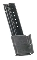 Springfield XDS Replacement Magazine SPRA15