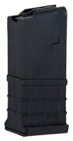 AR-15/M16 Replacement Magazine COLA9B