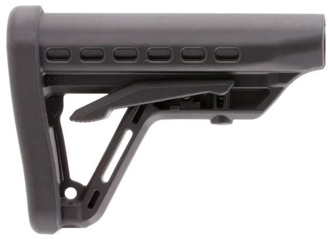 Archangel AR-15 Buttstock AA125