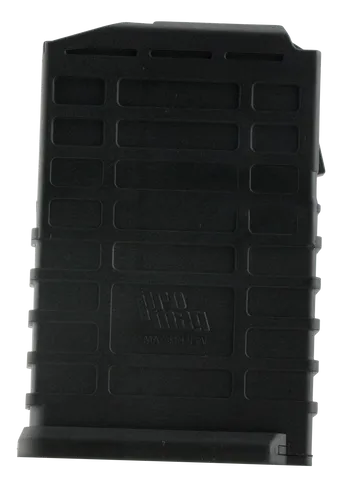 Ruger Scout Replacement Magazine RUG22
