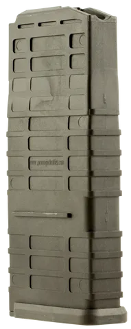 Ruger Scout Replacement Magazine RUGA39