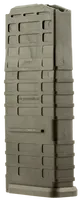 Ruger Scout Replacement Magazine RUGA39