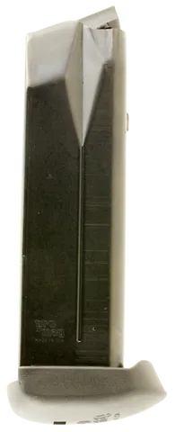 FNX 45 Replacement Magazine FNHA5