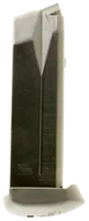 FNX 45 Replacement Magazine FNHA5