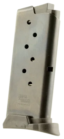 Sig P290 Replacement Magazine SIG18