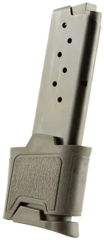 Sig P290 Replacement Magazine SIG19