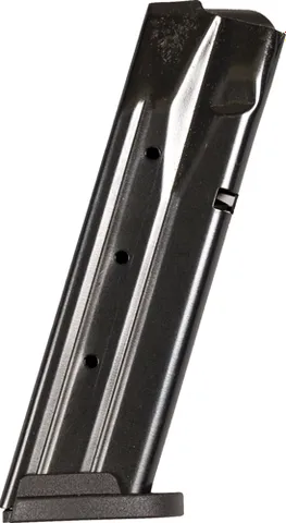 ProMagSig P320 Magazine