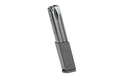 ProMag Magazine H&K VP9/P30 9mm B Steel ...