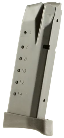 S&W Self Defense Replacement Magazine SM...