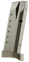 S&W Self Defense Replacement Magazine SMIA18