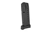 ProMag Magazine S&W SD9 9mm B Steel 17rd