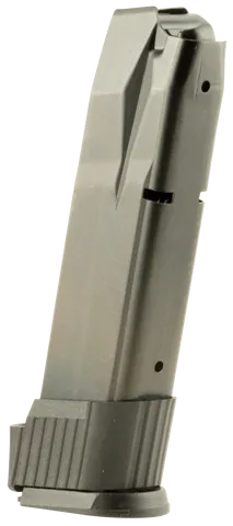 Sig Pro Magazine SIGA13