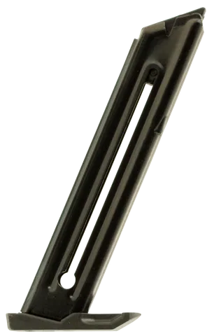 Ruger MKIII Replacement Magazine RUG24