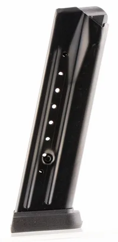 Springfield XD(M) Magazine SPRA11