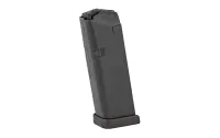 ProMag For Glock 23 Magazine GLKA11
