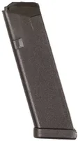 ProMag For Glock 22 Magazine GLKA12