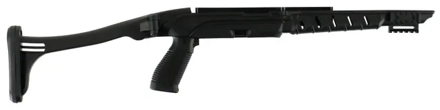 PM278