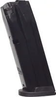 PRO MAG SIG P320 9MM 15RD CMP