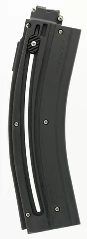 Colt M4 Magazine COLA30