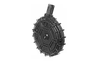 ProMag  REMA4