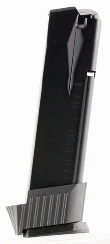 Sig Pro P229 Magazine SIGA16